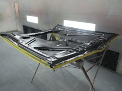 181109 79 Pontiac Trans am (10).JPG